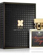 Fragrance Du Bois Secret Tryst парфюмен екстракт унисекс 100 мл.