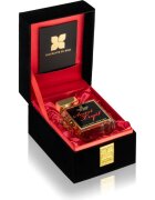 Fragrance Du Bois Secret Tryst парфюмен екстракт унисекс 100 мл.