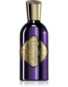 Fragrance World Al Sheik Rich Gold Edition парфюмна вода унисекс 100 мл.