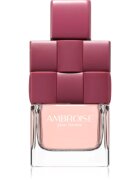 Fragrance World Ambroise Pour Femme парфюмна вода за жени 100 мл.