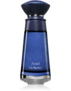 Fragrance World Aoud Alchemy парфюмна вода унисекс 100 мл.
