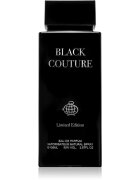 Fragrance World Black Couture парфюмна вода за мъже 105 мл.