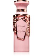 Fragrance World Bouquet Of Euphoria парфюмна вода за жени 100 мл.