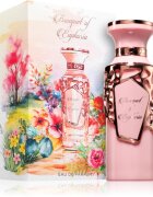 Fragrance World Bouquet Of Euphoria парфюмна вода за жени 100 мл.
