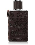 Fragrance World Brown Orchid подаръчен комплект за мъже 1 бр.