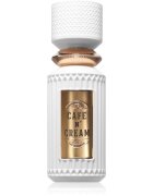 Fragrance World Cafe N' Cream парфюмна вода унисекс 100 мл.