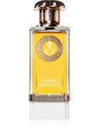 Fragrance World Caramel Macchiato парфюмна вода унисекс 100 мл.