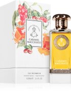 Fragrance World Caramel Macchiato парфюмна вода унисекс 100 мл.