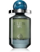 Fragrance World Celestia Blu парфюмна вода за мъже 80 мл.
