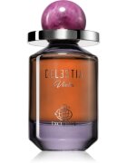 Fragrance World Celestia Viola парфюмна вода унисекс 80 мл.