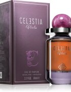 Fragrance World Celestia Viola парфюмна вода унисекс 80 мл.