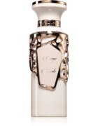 Fragrance World Creme Of Clouds парфюмна вода унисекс 100 мл.