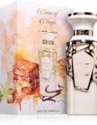 Fragrance World Creme Of Clouds парфюмна вода унисекс 100 мл.