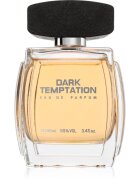 Fragrance World Dark Temptation парфюмна вода за мъже 100 мл.