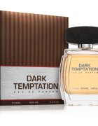 Fragrance World Dark Temptation парфюмна вода за мъже 100 мл.