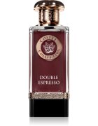 Fragrance World Double Espresso парфюмна вода унисекс 100 мл.