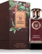 Fragrance World Double Espresso парфюмна вода унисекс 100 мл.