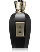Fragrance World Emperor I. парфюмна вода унисекс 100 мл.