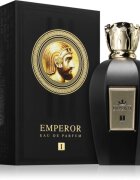 Fragrance World Emperor I. парфюмна вода унисекс 100 мл.