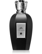 Fragrance World Emperor II. парфюмна вода унисекс 100 мл.