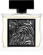 Fragrance World Encrypt парфюмна вода за мъже 85 мл.
