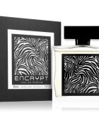 Fragrance World Encrypt парфюмна вода за мъже 85 мл.