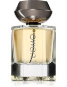 Fragrance World Fw L'Uomo парфюмна вода за мъже 100 мл.