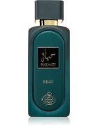 Fragrance World Hayaati Beau парфюмна вода за жени 100 мл.