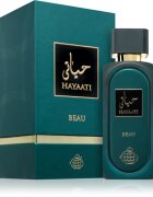 Fragrance World Hayaati Beau парфюмна вода за жени 100 мл.