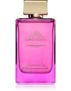 Fragrance World Her Majesty Majestic Oud парфюмна вода за жени 100 мл.