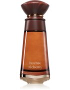 Fragrance World Incense Alchemy парфюмна вода унисекс 100 мл.