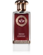 Fragrance World Irish Coffee парфюмна вода унисекс 100 мл.