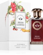 Fragrance World Irish Coffee парфюмна вода унисекс 100 мл.