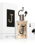 Fragrance World Jack парфюмна вода за мъже 80 мл.