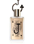 Fragrance World Jack парфюмна вода за мъже 80 мл.