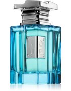 Fragrance World Jour парфюмна вода за жени 80 мл.