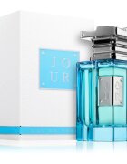 Fragrance World Jour парфюмна вода за жени 80 мл.