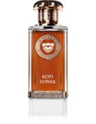Fragrance World Kopi Luwak парфюмна вода унисекс 100 мл.