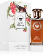 Fragrance World Kopi Luwak парфюмна вода унисекс 100 мл.