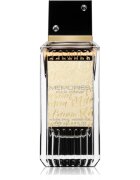 Fragrance World Memories Pour Femme парфюмна вода за жени 100 мл.