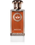 Fragrance World Mocha парфюмна вода унисекс 100 мл.