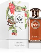 Fragrance World Mocha парфюмна вода унисекс 100 мл.
