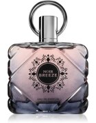 Fragrance World Noir Breeze парфюмна вода за жени 100 мл.