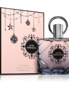 Fragrance World Noir Breeze парфюмна вода за жени 100 мл.