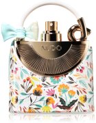 Fragrance World Nudo Exotic Flowers парфюмна вода за жени 100 мл.