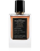 Fragrance World Prive Series Louis Ombre парфюмна вода за мъже 70 мл.
