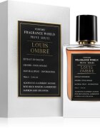 Fragrance World Prive Series Louis Ombre парфюмна вода за мъже 70 мл.