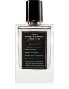 Fragrance World Prive Series Savior парфюмна вода за мъже 70 мл.