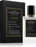 Fragrance World Prive Series Savior парфюмна вода за мъже 70 мл.
