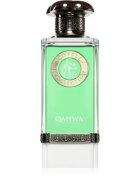 Fragrance World Qahwa парфюмна вода унисекс 100 мл.